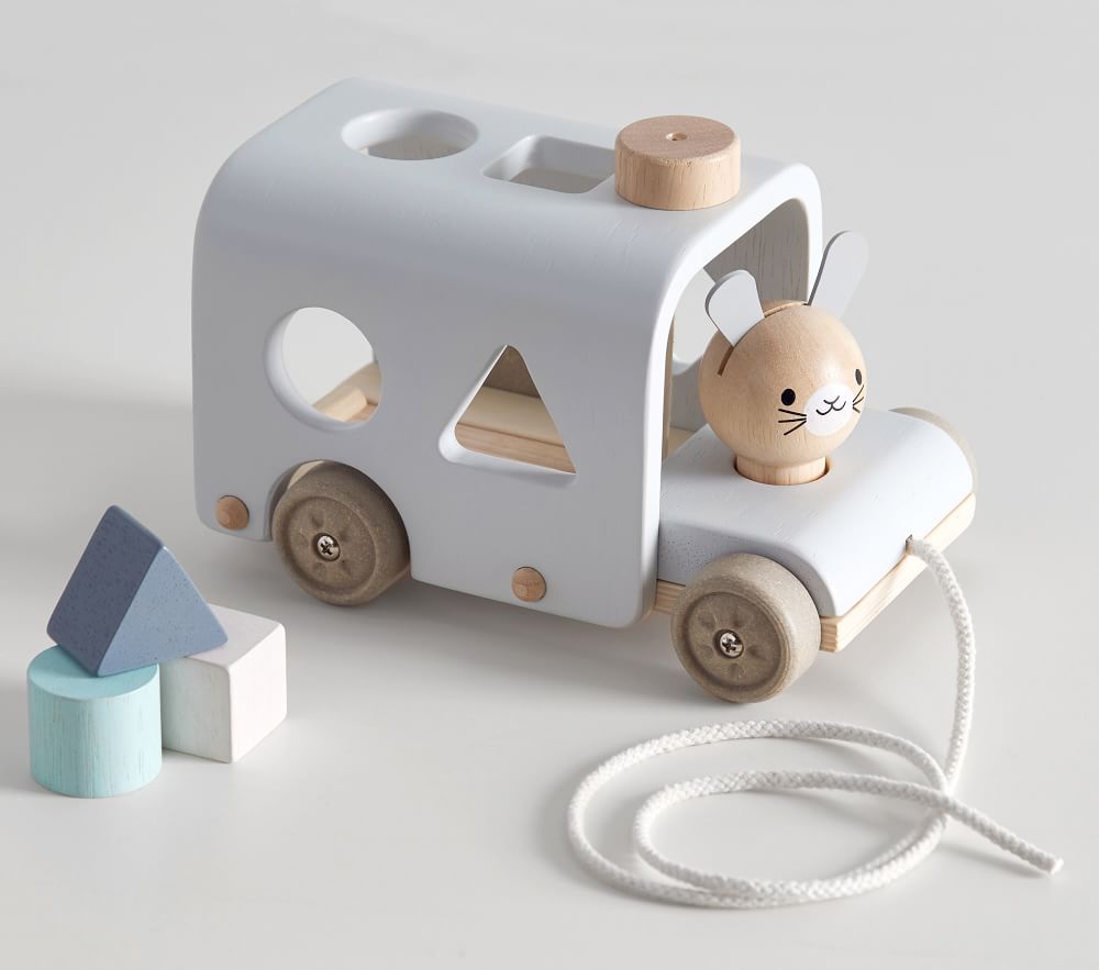 Plan toys hot sale barn